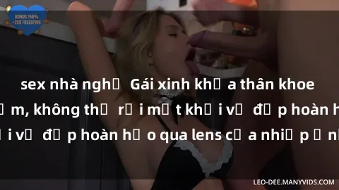 sex nhà nghỉ Gái xinh khỏa thân khoe dáng cực kỳ gợi cảm, không thể rời mắt khỏi vẻ đẹp hoàn hảo qua lens của nhiếp ảnh gia