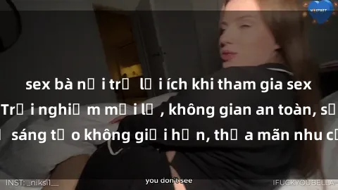 sex bà nội trợ lợi ích khi tham gia sex online không che: Trải nghiệm mới lạ, không gian an toàn, sự sáng tạo không giới hạn, thỏa mãn nhu cầu tình dục của bạn.
