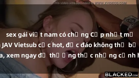 sex gái việt nam có chồng Cập nhật mới nhất: Top phim JAV Vietsub cực hot, độc đáo không thể bỏ qua, xem ngay để thưởng thức những cảnh hấp dẫn và đầy kích thích!