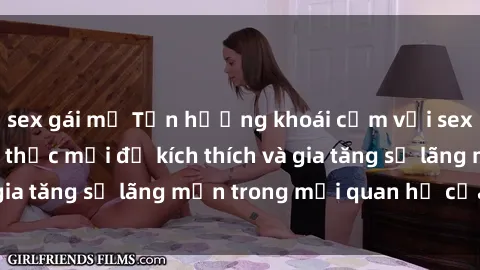 sex gái mỹ Tận hưởng khoái cảm với sex ngoài trời: Cách thức mới để kích thích và gia tăng sự lãng mạn trong mối quan hệ của bạn!