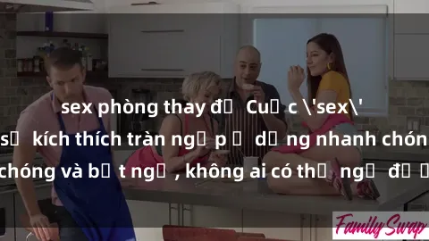 sex phòng thay đồ Cuộc 'sex' trong thang máy: Khi sự kích thích tràn ngập ở dạng nhanh chóng và bất ngờ, không ai có thể ngờ được điều gì sẽ xảy ra!