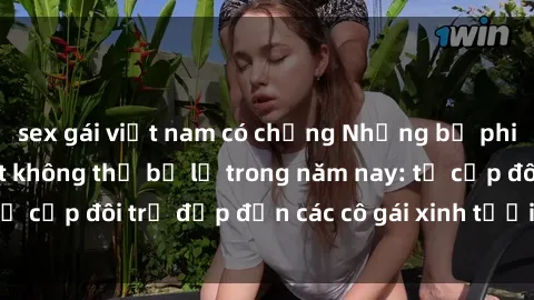 sex gái việt nam có chồng Những bộ phim sex JAV hot nhất không thể bỏ lỡ trong năm nay: từ cặp đôi trẻ đẹp đến các cô gái xinh tươi đầy sức hút.