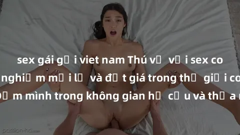 sex gái gọi viet nam Thú vị với sex cosplay anime: Trải nghiệm mới lạ và đắt giá trong thế giới cosplay! Đắm mình trong không gian hư cấu và thỏa mãn niềm đam mê của bạn!