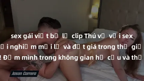 sex gái việt bị lộ clip Thú vị với sex cosplay anime: Trải nghiệm mới lạ và đắt giá trong thế giới cosplay! Đắm mình trong không gian hư cấu và thỏa mãn niềm đam mê của bạn!
